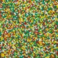 Cinco de Mayo Nonpareils