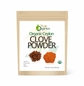 Ground Cloves