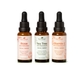 Facial Serum Set