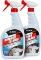 Multi-purpose Outdoor Cleaner 32oz (Pack of 2)