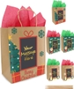 Christmas Gift Bags