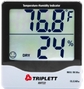 RHT22 Hygro-Thermometer