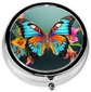 Color Butterfly2