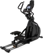 Sole E95S Elliptical 2023 Model