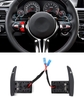 Steering Wheel Paddle 1