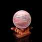 Rhodochrosite