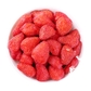 Dried Strawberry