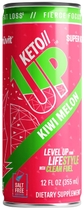 Kiwi Melon