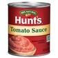 Tomato Sauce