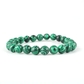 NATURAL MALACHITE