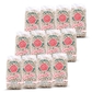 1 Pound (Pack of 12)