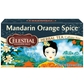 Mandarin Orange Spice