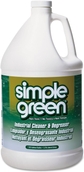 1 Gallon (Pack of 1)