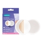 Soothies Breast Gel Pads, 2 Pack