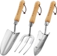 3 PCS Gardening Tool Set