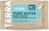 NZ Water (1 Travel Pack)