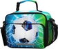 Soccer Ball