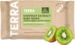 Kiwifruit Extract (1 Pack)