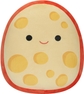 Mannon - Gouda Cheese