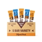 NEW! Pretzel Variety Pack