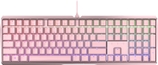 Pink w/MX Black