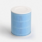 Air Purifier Filter