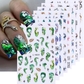 Nail Stickers-9