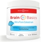 Ultra-Pure Colostrum - 30 Servings