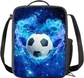 soccer starry