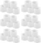 30 Pack Sponge Filters