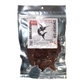 Lemon Pepper Swordfish Jerky 3oz