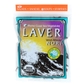 Laver Leaf