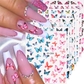 Nail Stickers-8