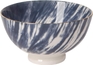 Shibori Marble