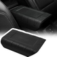 Center Console armrest Cover