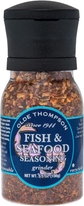 Fish & Seafood Blend