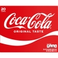 12 Fl Oz (Pack of 20)