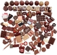 Chocolate Decoration Sets