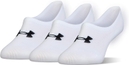 White (3-pairs)