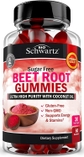 30-Day Supply Gummies (Pack of 1)