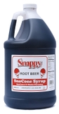 Root Beer