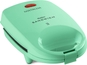 Sandwich Maker Green