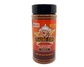 Pork'n Rub & Seasoning (Pack of 1)