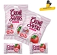 2 PACK 6.25 OZ STRAWBERRY & CREME