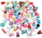 Candy Decoration Sets