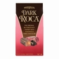 Dark Roca