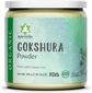 Gokhsura Powder