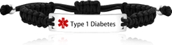 Black-Type1Diabetes