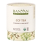 Original CCF Tea 3.5oz