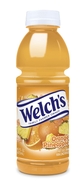 16 Fl Oz (Pack of 12)